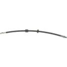 BOSCH Bremsschlauch 1 987 476 443