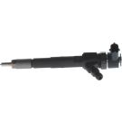 BOSCH 0 445 110 419 Einspritzdüse BOSCH 0 445 110 419 Einspritzdüse