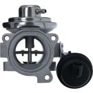 AGR-Ventil 703220