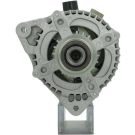 Generator 595.578.120.050