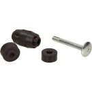 Stange/Strebe, Stabilisator QS2811/HQ Stange/Strebe, Stabilisator QS2811/HQ