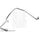 Blue Print Ölleitung, Lader ADBP610030