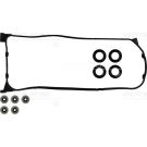 Victor Reinz Dichtungssatz, Zylinderkopfhaube 15-52543-01