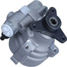 Hydraulikpumpe, Lenkung 48-0108