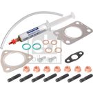 febi bilstein Montagesatz, Lader 189500