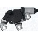 Magneti Marelli Wischermotor 064038003010