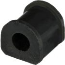 Lagerung, Stabilisator AWS2341