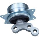 Maxgear Lagerung, Motor 40-0367
