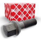 FEBI BILSTEIN 15997 Radschraube