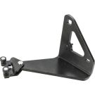 Metzger Rollenführung, Schiebetür 2310071