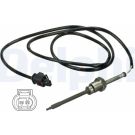 Sensor, Abgastemperatur TS30055 Sensor, Abgastemperatur TS30055
