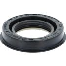 Corteco Wellendichtring, Differential 19037088B