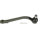 Metzger Spurstangenkopf COMPETENCE KIT 54039602