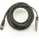 GEBE Sensor, Raddrehzahl 9 2677 1