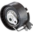 NTN-SNR Spannrolle, Zahnriemen GT359.28