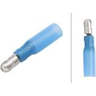 Hella Leitungsverbinder 8KW 744 766-003