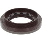 Corteco Wellendichtring, Differential 01035893B