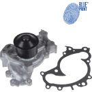 Blue Print Wasserpumpe ADT39148