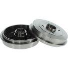 BOSCH Bremstrommel 0 986 477 253