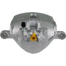 Bremssattel 6260963