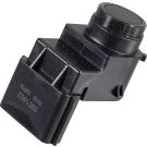 Sensor, Einparkhilfe 0901503 Sensor, Einparkhilfe 0901503
