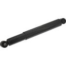 FEBI BILSTEIN 20388 Stoßdämpfer FEBI BILSTEIN 20388 Stoßdämpfer