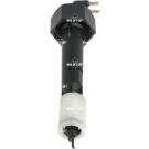 Sensor, Kühlmittelstand 453035 Sensor, Kühlmittelstand 453035