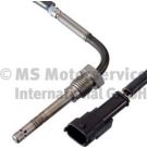 Sensor, Abgastemperatur 7.08369.38.0