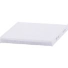 MANN-FILTER CU 2422 Innenraumfilter, Partikelfilter