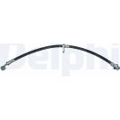 Delphi Bremsschlauch LH6947