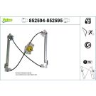 Fensterheber 852595 Fensterheber 852595