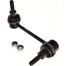 Stange/Strebe, Stabilisator 72-1414