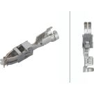 Hella Leitungsverbinder 8KW 054 941-003