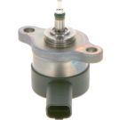 BOSCH Druckregelventil, Common-Rail-System 0 281 002 493