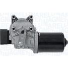 Wischermotor 064052101010