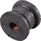 Metzger Lagerung, Stabilisator 52105209