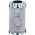 Mann-Filter Filter, Arbeitshydraulik HD 716 Mann-Filter Filter, Arbeitshydraulik HD 716