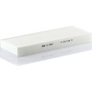 MANN-FILTER CU 3869 Innenraumfilter, Partikelfilter