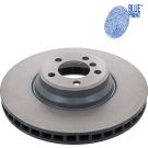Blue Print Bremsscheibe ADB1143108 Blue Print Bremsscheibe ADB1143108