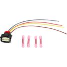 Metzger Kabelreparatursatz, Heckleuchte 2323056