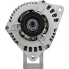 Generator 595.523.100.050