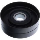 Maxgear Spannarm, Keilrippenriemen 54-0258