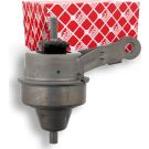 FEBI BILSTEIN 31861 Motorlager FEBI BILSTEIN 31861 Motorlager