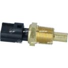 Sensor, Kühlmitteltemperatur 727097 Sensor, Kühlmitteltemperatur 727097