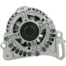 Generator 305.553.110.010