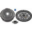 SACHS 3000 171 105 Kupplungssatz SACHS 3000 171 105 Kupplungssatz