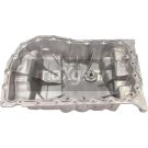 Maxgear Ölwanne 34-0029