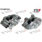 FTE Bremssattel 9290345