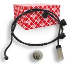 FEBI BILSTEIN 38174 Verschleißkontakt, Warnkontakt FEBI BILSTEIN 38174 Verschleißkontakt, Warnkontakt
