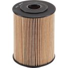 Valeo Ölfilter 586526